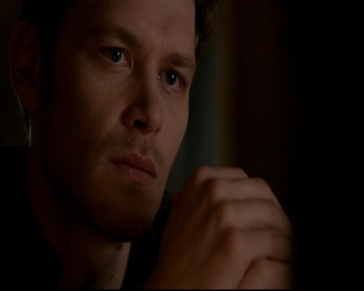 VampireDiariesWorld-dot-nl_TheOriginals_3x06BeautifulMistake0970.jpg VampireDiariesWorld-dot-nl_TheOriginals_3x06BeautifulMistake0970.jpg