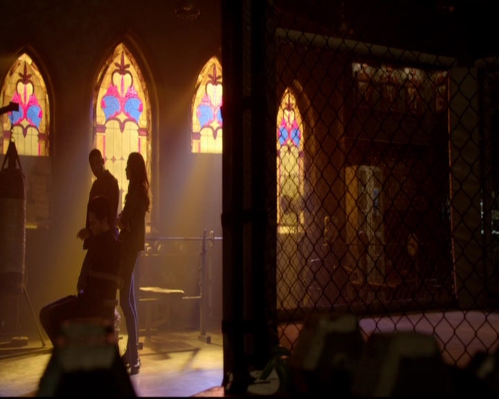 VampireDiariesWorld-dot-nl_TheOriginals_3x06BeautifulMistake1023.jpg VampireDiariesWorld-dot-nl_TheOriginals_3x06BeautifulMistake1023.jpg