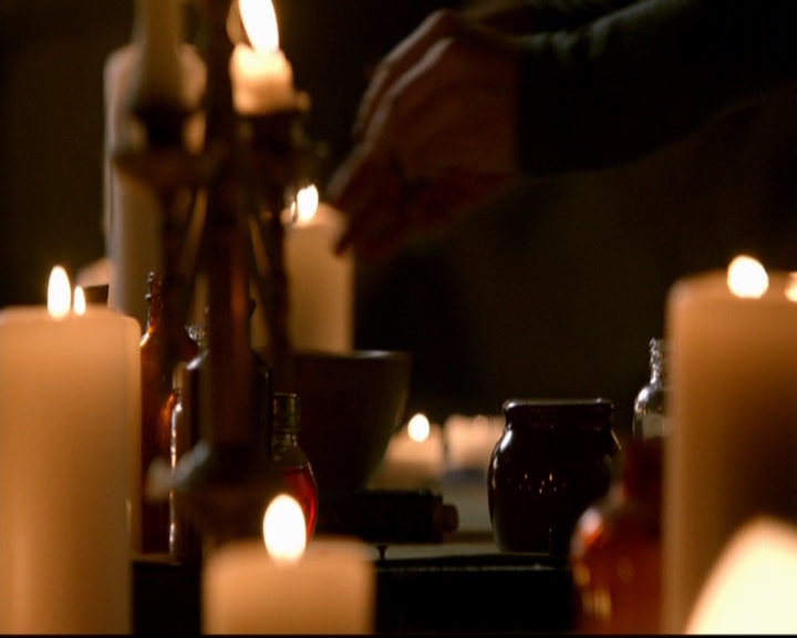 VampireDiariesWorld-dot-nl_TheOriginals_3x06BeautifulMistake1051.jpg VampireDiariesWorld-dot-nl_TheOriginals_3x06BeautifulMistake1051.jpg