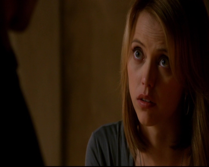 VampireDiariesWorld-dot-nl_TheOriginals_3x06BeautifulMistake1069.jpg VampireDiariesWorld-dot-nl_TheOriginals_3x06BeautifulMistake1069.jpg