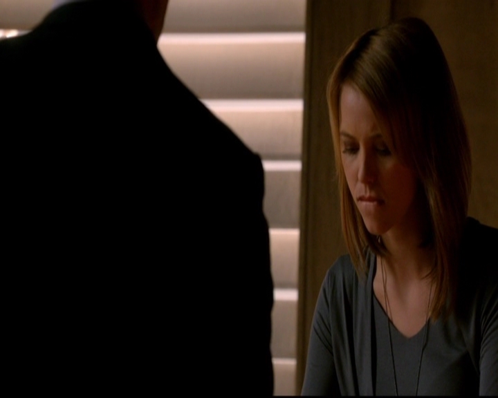 VampireDiariesWorld-dot-nl_TheOriginals_3x06BeautifulMistake1077.jpg VampireDiariesWorld-dot-nl_TheOriginals_3x06BeautifulMistake1077.jpg