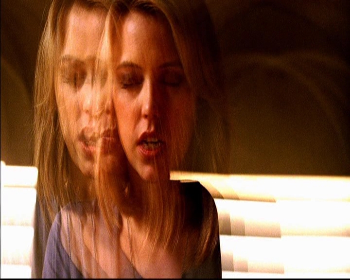 VampireDiariesWorld-dot-nl_TheOriginals_3x06BeautifulMistake1084.jpg VampireDiariesWorld-dot-nl_TheOriginals_3x06BeautifulMistake1084.jpg