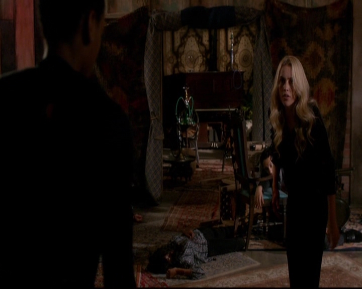 VampireDiariesWorld-dot-nl_TheOriginals_3x06BeautifulMistake1118.jpg VampireDiariesWorld-dot-nl_TheOriginals_3x06BeautifulMistake1118.jpg