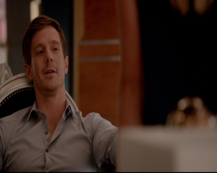 VampireDiariesWorld-dot-nl_TheOriginals_3x06BeautifulMistake1224.jpg VampireDiariesWorld-dot-nl_TheOriginals_3x06BeautifulMistake1224.jpg