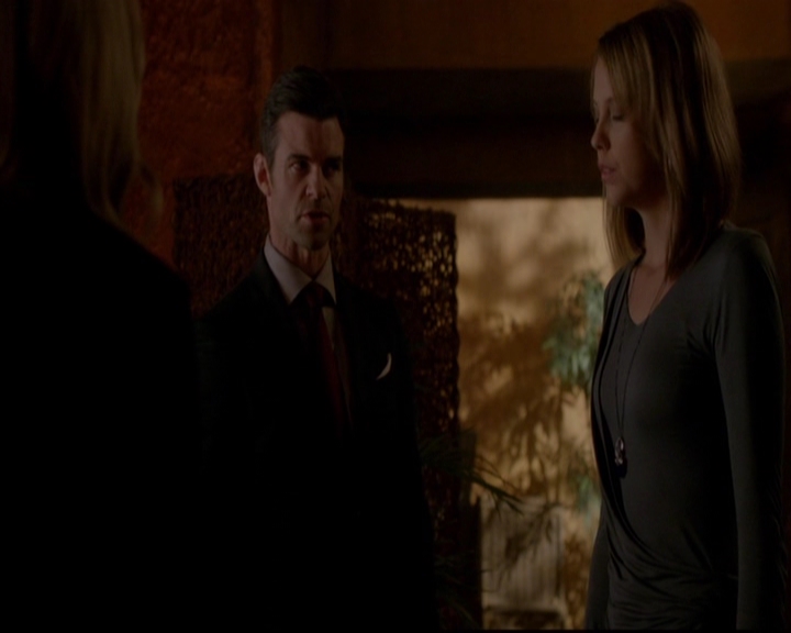 VampireDiariesWorld-dot-nl_TheOriginals_3x06BeautifulMistake1412.jpg VampireDiariesWorld-dot-nl_TheOriginals_3x06BeautifulMistake1412.jpg