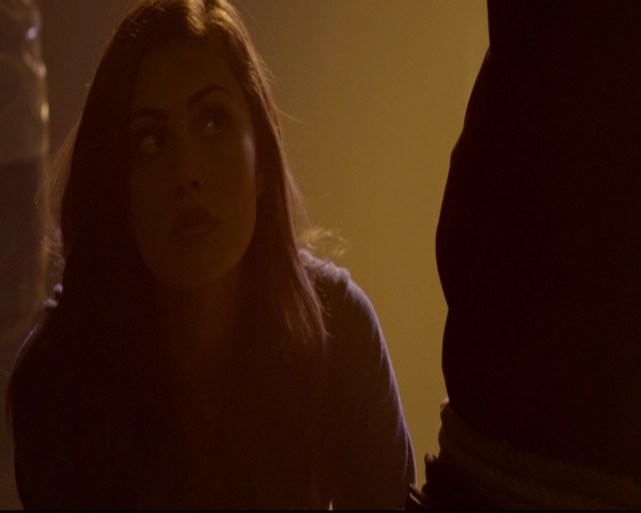 VampireDiariesWorld-dot-nl_TheOriginals_3x06BeautifulMistake1443.jpg VampireDiariesWorld-dot-nl_TheOriginals_3x06BeautifulMistake1443.jpg