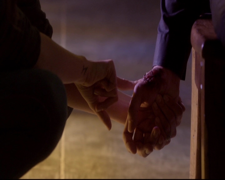 VampireDiariesWorld-dot-nl_TheOriginals_3x06BeautifulMistake1444.jpg VampireDiariesWorld-dot-nl_TheOriginals_3x06BeautifulMistake1444.jpg