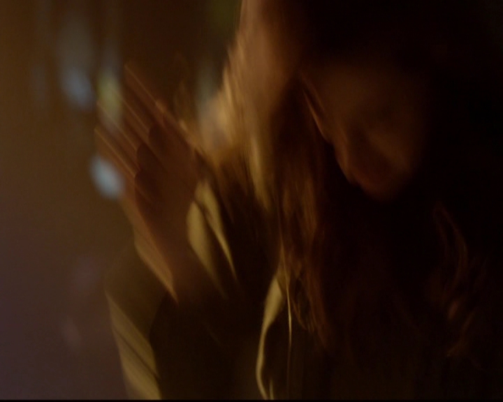 VampireDiariesWorld-dot-nl_TheOriginals_3x06BeautifulMistake1512.jpg VampireDiariesWorld-dot-nl_TheOriginals_3x06BeautifulMistake1512.jpg