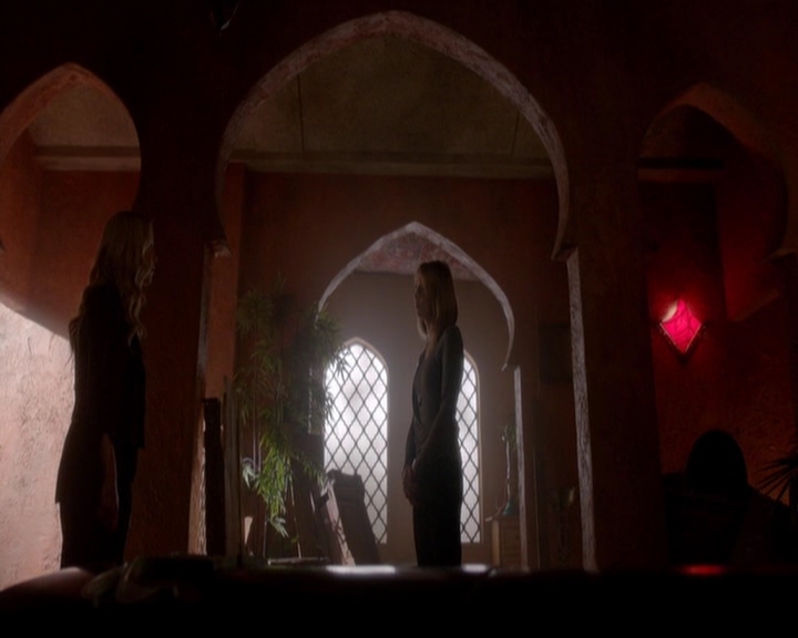 VampireDiariesWorld-dot-nl_TheOriginals_3x06BeautifulMistake1551.jpg VampireDiariesWorld-dot-nl_TheOriginals_3x06BeautifulMistake1551.jpg