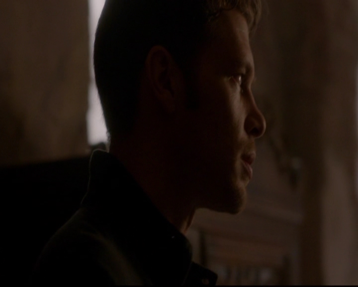 VampireDiariesWorld-dot-nl_TheOriginals_3x06BeautifulMistake1642.jpg VampireDiariesWorld-dot-nl_TheOriginals_3x06BeautifulMistake1642.jpg