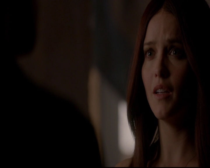 VampireDiariesWorld-dot-nl_TheOriginals_3x06BeautifulMistake1648.jpg VampireDiariesWorld-dot-nl_TheOriginals_3x06BeautifulMistake1648.jpg