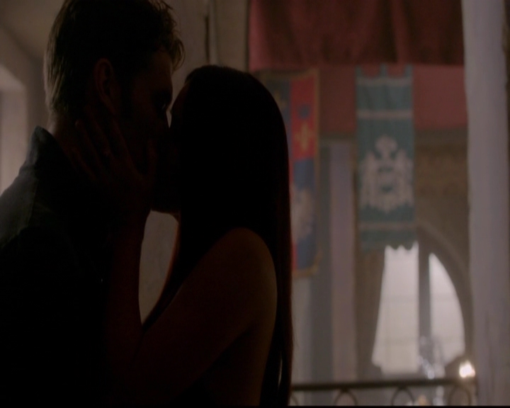 VampireDiariesWorld-dot-nl_TheOriginals_3x06BeautifulMistake1653.jpg VampireDiariesWorld-dot-nl_TheOriginals_3x06BeautifulMistake1653.jpg