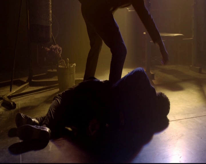 VampireDiariesWorld-dot-nl_TheOriginals_3x06BeautifulMistake1664.jpg VampireDiariesWorld-dot-nl_TheOriginals_3x06BeautifulMistake1664.jpg