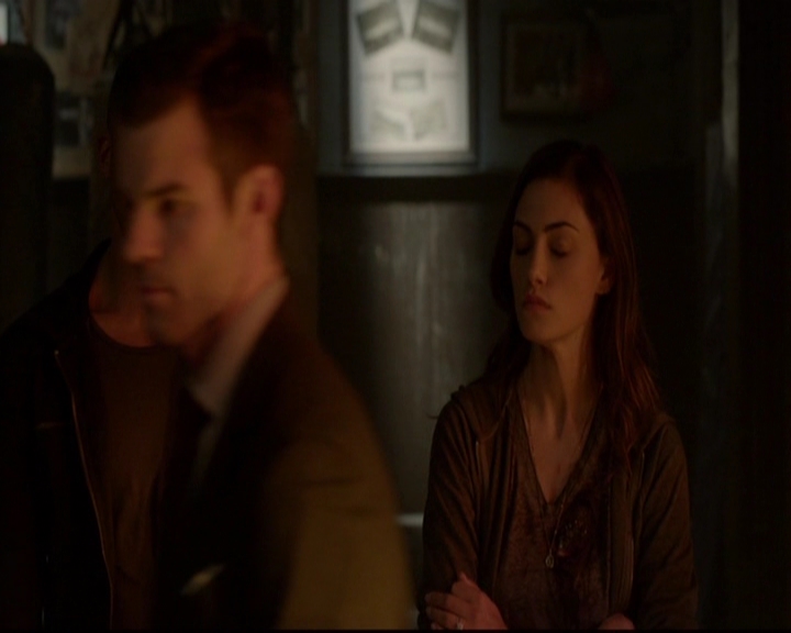 VampireDiariesWorld-dot-nl_TheOriginals_3x06BeautifulMistake1669.jpg VampireDiariesWorld-dot-nl_TheOriginals_3x06BeautifulMistake1669.jpg