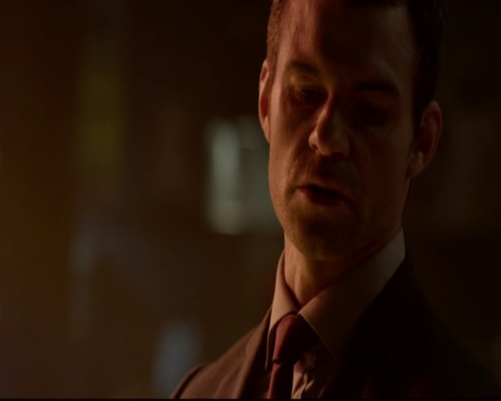 VampireDiariesWorld-dot-nl_TheOriginals_3x06BeautifulMistake1679.jpg VampireDiariesWorld-dot-nl_TheOriginals_3x06BeautifulMistake1679.jpg