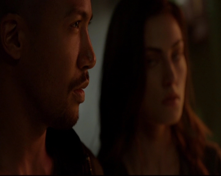 VampireDiariesWorld-dot-nl_TheOriginals_3x06BeautifulMistake1688.jpg VampireDiariesWorld-dot-nl_TheOriginals_3x06BeautifulMistake1688.jpg