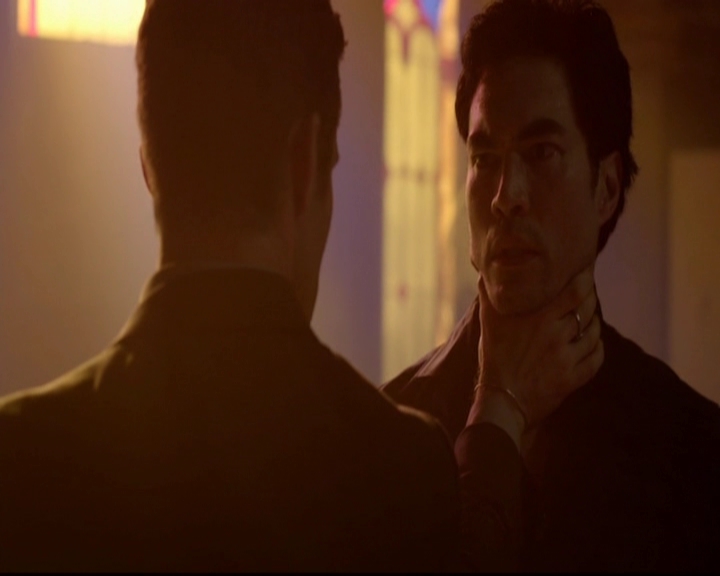 VampireDiariesWorld-dot-nl_TheOriginals_3x06BeautifulMistake1692.jpg VampireDiariesWorld-dot-nl_TheOriginals_3x06BeautifulMistake1692.jpg