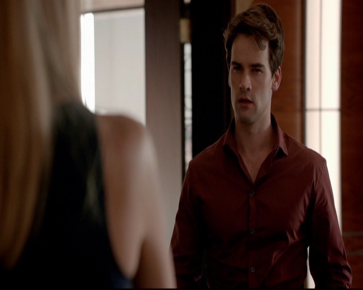 VampireDiariesWorld-dot-nl_TheOriginals_3x06BeautifulMistake1740.jpg