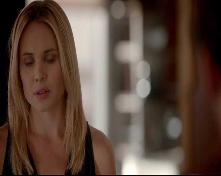 VampireDiariesWorld-dot-nl_TheOriginals_3x06BeautifulMistake1760.jpg