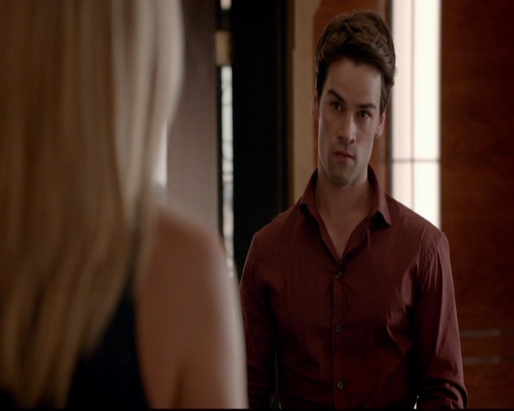 VampireDiariesWorld-dot-nl_TheOriginals_3x06BeautifulMistake1770.jpg VampireDiariesWorld-dot-nl_TheOriginals_3x06BeautifulMistake1770.jpg