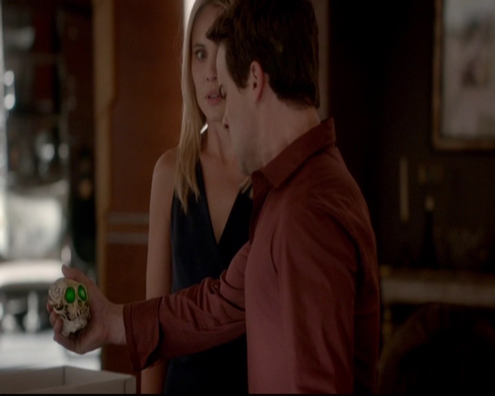 VampireDiariesWorld-dot-nl_TheOriginals_3x06BeautifulMistake1788.jpg VampireDiariesWorld-dot-nl_TheOriginals_3x06BeautifulMistake1788.jpg