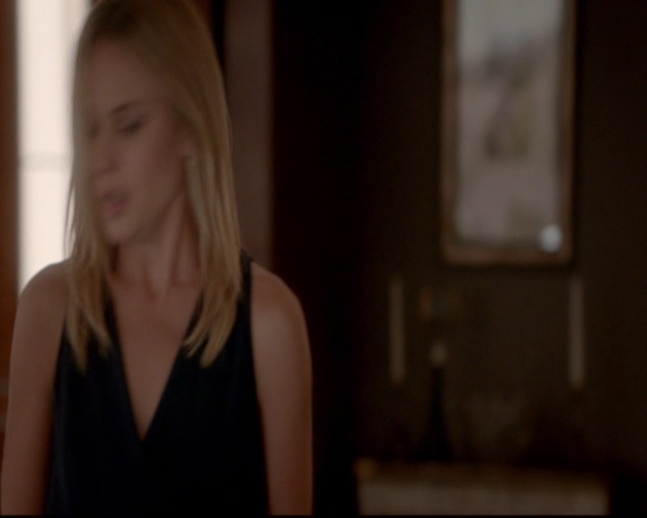 VampireDiariesWorld-dot-nl_TheOriginals_3x06BeautifulMistake1790.jpg VampireDiariesWorld-dot-nl_TheOriginals_3x06BeautifulMistake1790.jpg
