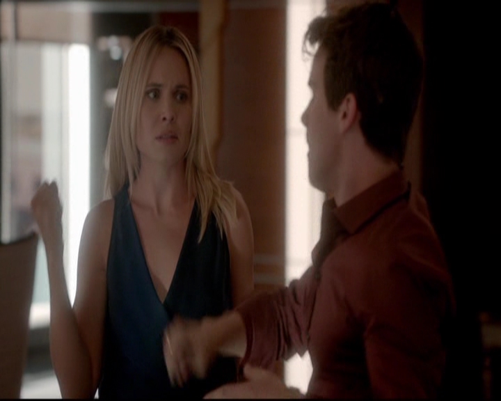 VampireDiariesWorld-dot-nl_TheOriginals_3x06BeautifulMistake1799.jpg VampireDiariesWorld-dot-nl_TheOriginals_3x06BeautifulMistake1799.jpg