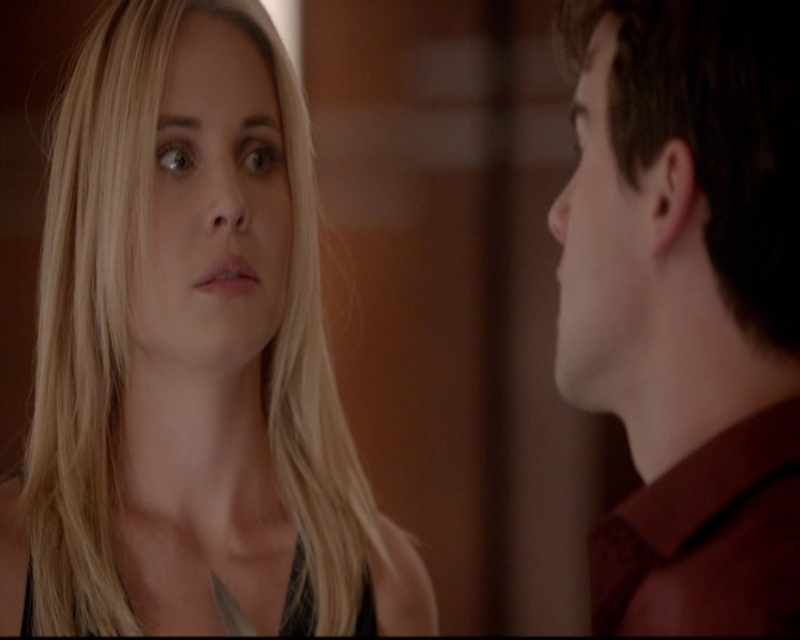 VampireDiariesWorld-dot-nl_TheOriginals_3x06BeautifulMistake1805.jpg VampireDiariesWorld-dot-nl_TheOriginals_3x06BeautifulMistake1805.jpg