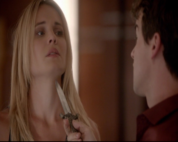 VampireDiariesWorld-dot-nl_TheOriginals_3x06BeautifulMistake1806.jpg VampireDiariesWorld-dot-nl_TheOriginals_3x06BeautifulMistake1806.jpg