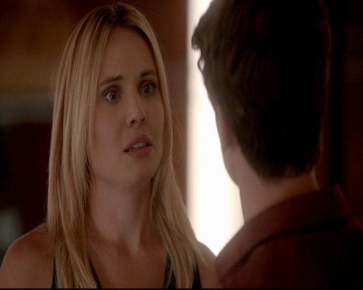 VampireDiariesWorld-dot-nl_TheOriginals_3x06BeautifulMistake1814.jpg VampireDiariesWorld-dot-nl_TheOriginals_3x06BeautifulMistake1814.jpg