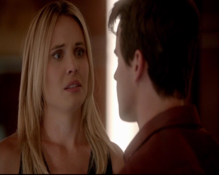 VampireDiariesWorld-dot-nl_TheOriginals_3x06BeautifulMistake1815.jpg VampireDiariesWorld-dot-nl_TheOriginals_3x06BeautifulMistake1815.jpg
