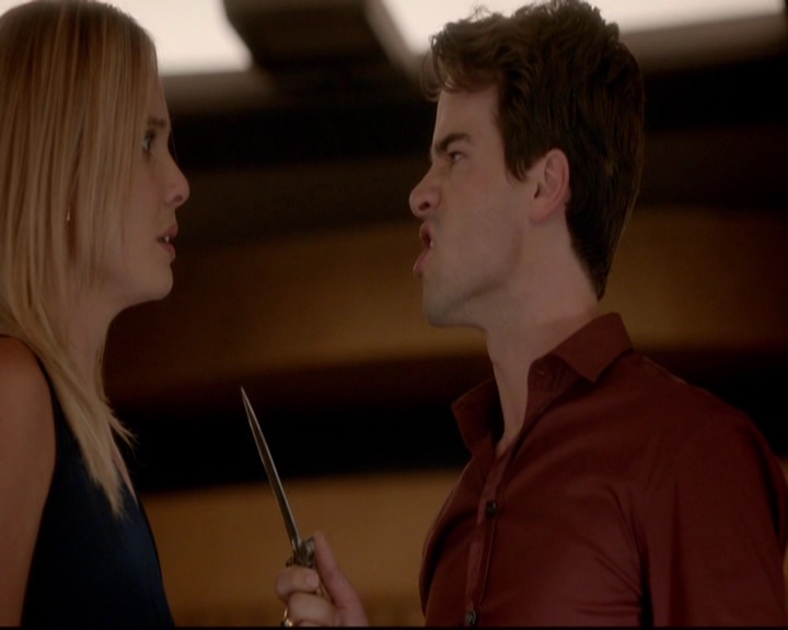 VampireDiariesWorld-dot-nl_TheOriginals_3x06BeautifulMistake1816.jpg VampireDiariesWorld-dot-nl_TheOriginals_3x06BeautifulMistake1816.jpg