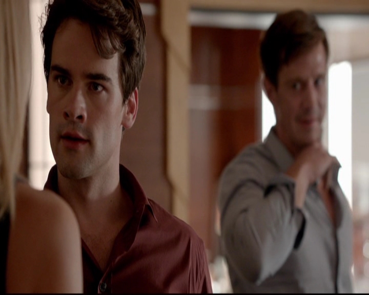 VampireDiariesWorld-dot-nl_TheOriginals_3x06BeautifulMistake1817.jpg VampireDiariesWorld-dot-nl_TheOriginals_3x06BeautifulMistake1817.jpg