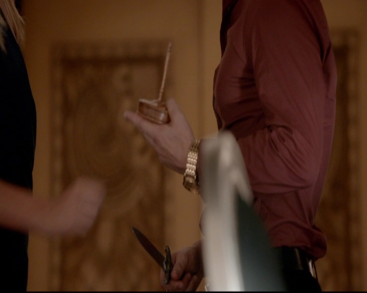 VampireDiariesWorld-dot-nl_TheOriginals_3x06BeautifulMistake1828.jpg VampireDiariesWorld-dot-nl_TheOriginals_3x06BeautifulMistake1828.jpg