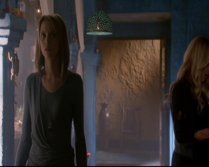VampireDiariesWorld-dot-nl_TheOriginals_3x06BeautifulMistake1872.jpg VampireDiariesWorld-dot-nl_TheOriginals_3x06BeautifulMistake1872.jpg