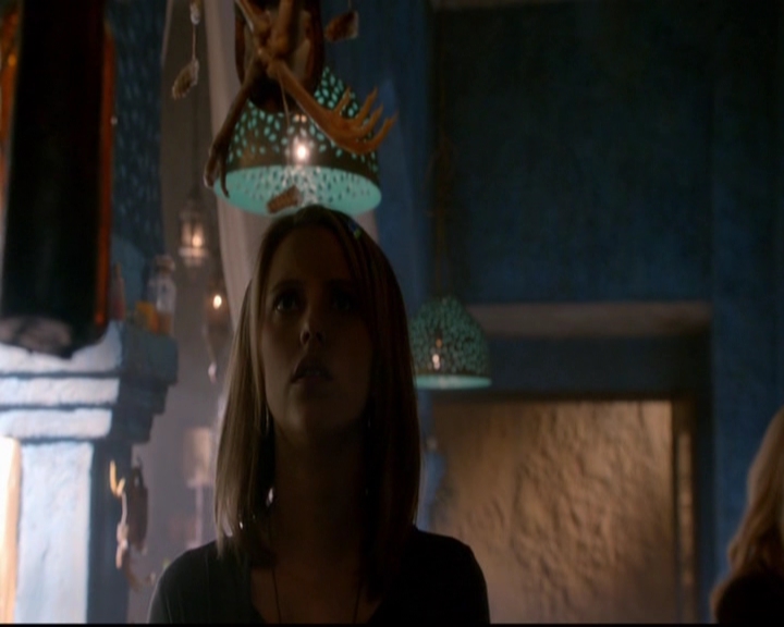 VampireDiariesWorld-dot-nl_TheOriginals_3x06BeautifulMistake1876.jpg VampireDiariesWorld-dot-nl_TheOriginals_3x06BeautifulMistake1876.jpg