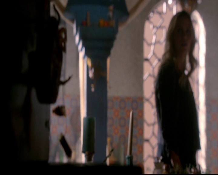 VampireDiariesWorld-dot-nl_TheOriginals_3x06BeautifulMistake1889.jpg VampireDiariesWorld-dot-nl_TheOriginals_3x06BeautifulMistake1889.jpg