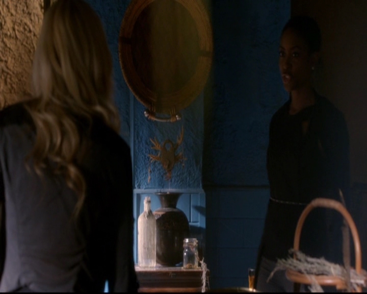 VampireDiariesWorld-dot-nl_TheOriginals_3x06BeautifulMistake1909.jpg