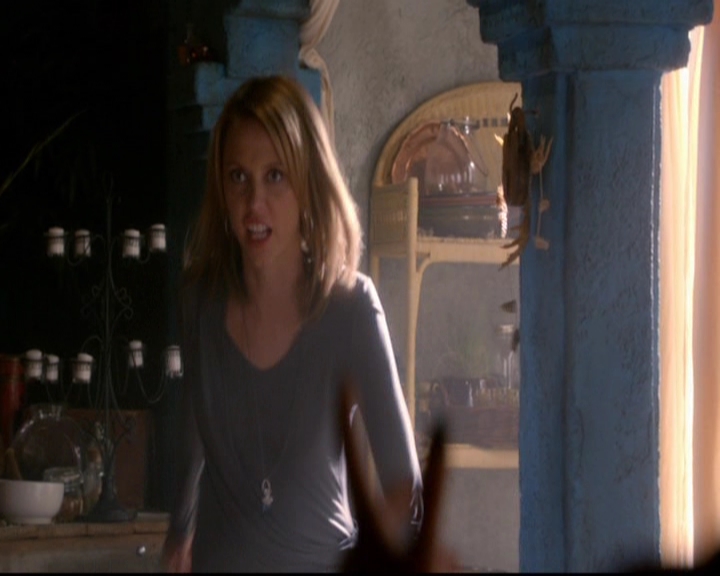 VampireDiariesWorld-dot-nl_TheOriginals_3x06BeautifulMistake1914.jpg VampireDiariesWorld-dot-nl_TheOriginals_3x06BeautifulMistake1914.jpg