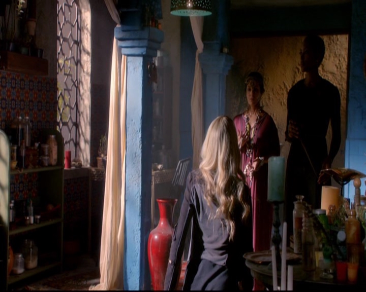VampireDiariesWorld-dot-nl_TheOriginals_3x06BeautifulMistake1948.jpg VampireDiariesWorld-dot-nl_TheOriginals_3x06BeautifulMistake1948.jpg