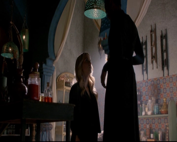 VampireDiariesWorld-dot-nl_TheOriginals_3x06BeautifulMistake1959.jpg VampireDiariesWorld-dot-nl_TheOriginals_3x06BeautifulMistake1959.jpg