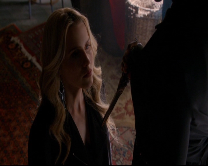 VampireDiariesWorld-dot-nl_TheOriginals_3x06BeautifulMistake1966.jpg VampireDiariesWorld-dot-nl_TheOriginals_3x06BeautifulMistake1966.jpg