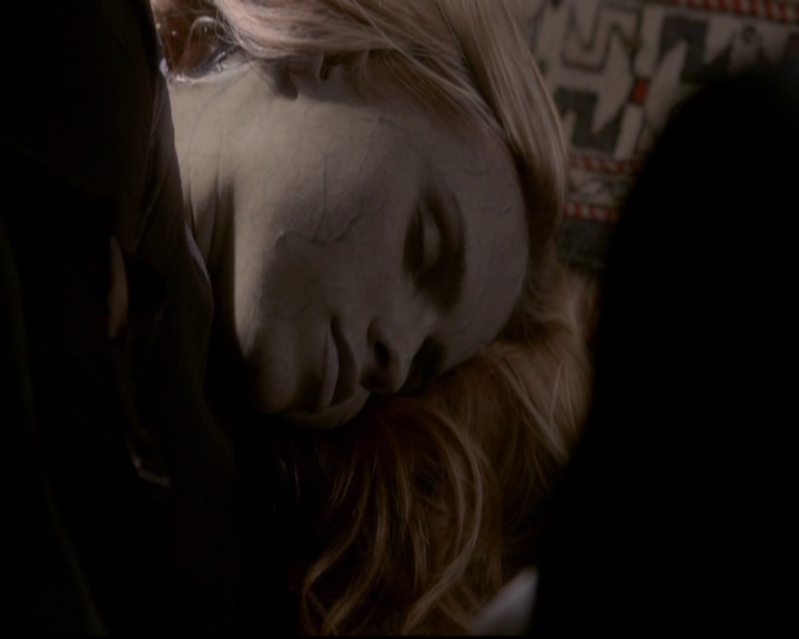 VampireDiariesWorld-dot-nl_TheOriginals_3x06BeautifulMistake1998.jpg VampireDiariesWorld-dot-nl_TheOriginals_3x06BeautifulMistake1998.jpg