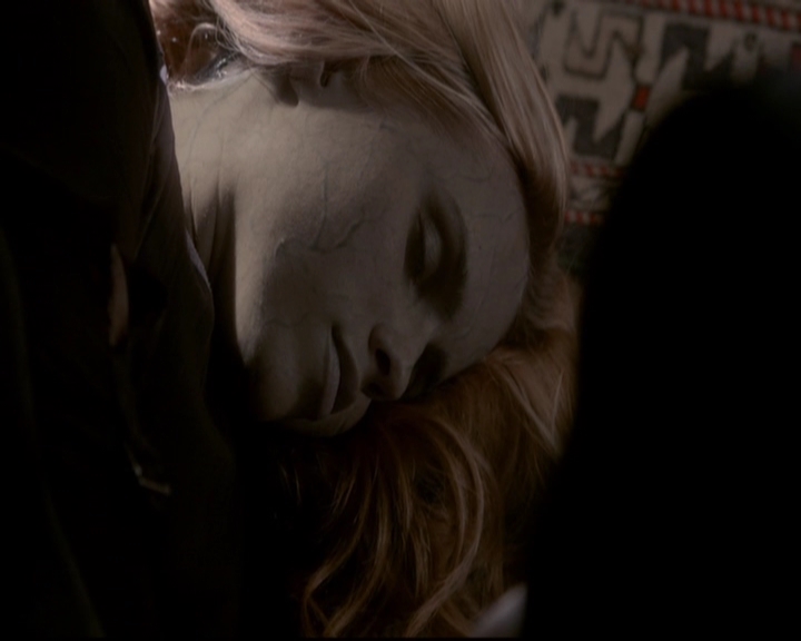 VampireDiariesWorld-dot-nl_TheOriginals_3x06BeautifulMistake1999.jpg VampireDiariesWorld-dot-nl_TheOriginals_3x06BeautifulMistake1999.jpg
