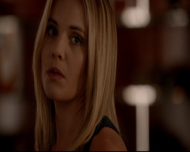 VampireDiariesWorld-dot-nl_TheOriginals_3x06BeautifulMistake2014.jpg VampireDiariesWorld-dot-nl_TheOriginals_3x06BeautifulMistake2014.jpg