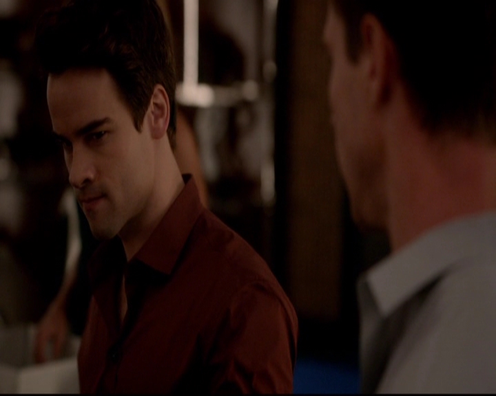 VampireDiariesWorld-dot-nl_TheOriginals_3x06BeautifulMistake2018.jpg VampireDiariesWorld-dot-nl_TheOriginals_3x06BeautifulMistake2018.jpg