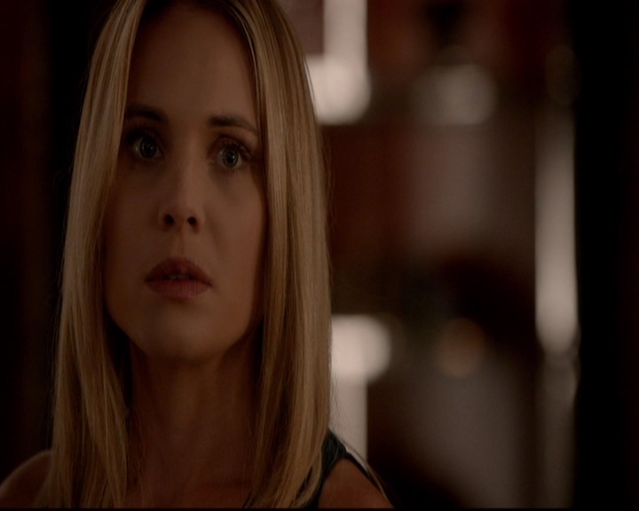 VampireDiariesWorld-dot-nl_TheOriginals_3x06BeautifulMistake2024.jpg VampireDiariesWorld-dot-nl_TheOriginals_3x06BeautifulMistake2024.jpg