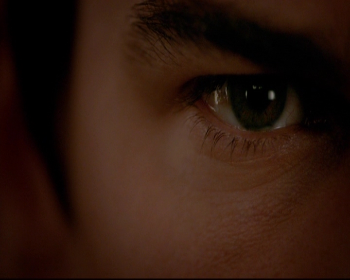 VampireDiariesWorld-dot-nl_TheOriginals_3x06BeautifulMistake2025.jpg VampireDiariesWorld-dot-nl_TheOriginals_3x06BeautifulMistake2025.jpg