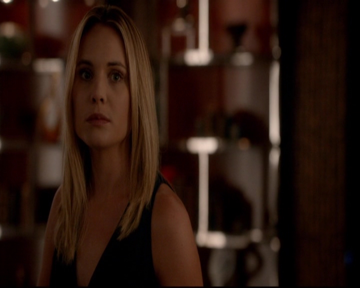 VampireDiariesWorld-dot-nl_TheOriginals_3x06BeautifulMistake2028.jpg