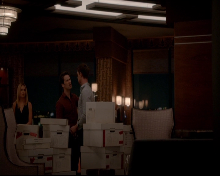 VampireDiariesWorld-dot-nl_TheOriginals_3x06BeautifulMistake2030.jpg VampireDiariesWorld-dot-nl_TheOriginals_3x06BeautifulMistake2030.jpg